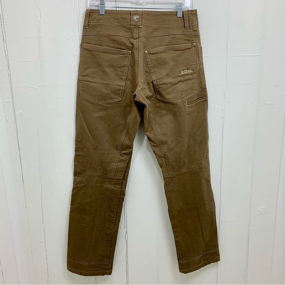 Kuhl Pants Kuhl Hot Rydr Utility Pants Poshmark